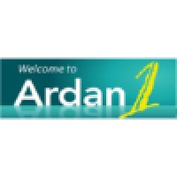 Ardan1