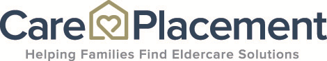 CarePlacement