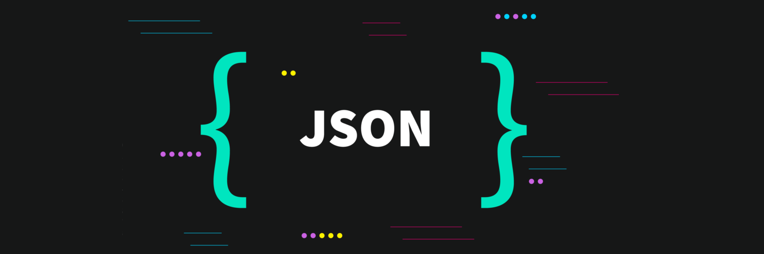 domino jackson banner