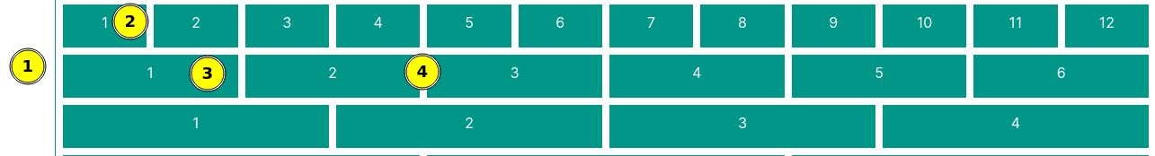 responsive-grids-anatomy.